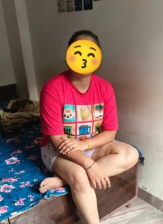 Neha - escort in Mohali Photo 1 of 3