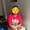 Neha - escort in Mohali