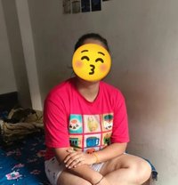 Neha - escort in Mohali