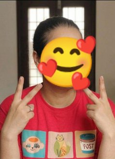 Neha - escort in Mohali Photo 2 of 3