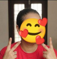 Neha - escort in Mohali