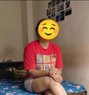 Neha - escort in Mohali Photo 3 of 3