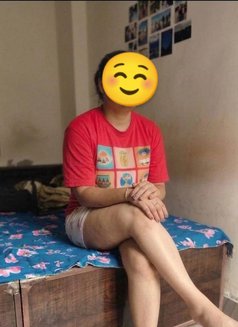 Neha - escort in Mohali Photo 3 of 3