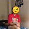 Neha - escort in Mohali