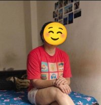 Neha - escort in Mohali