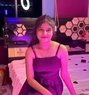 Neha Sharma - escort in Mumbai Photo 1 of 1