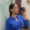 Priya WEBCAM AND REAL MEET 🤍9 - escort in Bangalore Photo 1 of 4