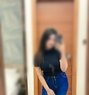 Priya WEBCAM AND REAL MEET 🤍9 - puta in Bangalore Photo 2 of 4