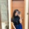 Priya WEBCAM AND REAL MEET 🤍9 - puta in Bangalore