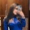 Priya WEBCAM AND REAL MEET 🤍9 - escort in Bangalore Photo 3 of 4