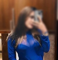 Priya WEBCAM AND REAL MEET 🤍9 - escort in Bangalore