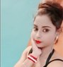 Neha - puta in Mumbai Photo 1 of 1
