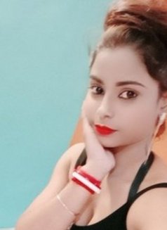 Neha - puta in Mumbai Photo 1 of 1