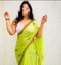 Bhabhi for cam - escort in Jaipur Photo 1 of 2