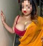 Cam Bhabhi - escort in Jaipur Photo 1 of 2