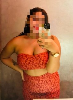 Independent cam - escort in Nashik Photo 1 of 3