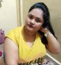 Neha - puta in Nagpur Photo 1 of 1