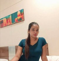 Neha - escort in Navi Mumbai