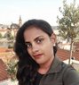 Neha - escort in Navi Mumbai Photo 1 of 1