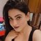 Neha - escort in Navi Mumbai