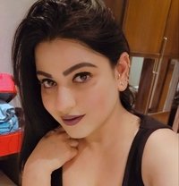 Neha - puta in Navi Mumbai