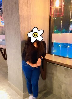Neha - escort in New Delhi Photo 1 of 6