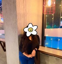 Neha - escort in New Delhi