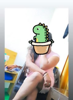 Neha - escort in New Delhi Photo 3 of 6