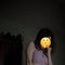 Neha - escort in New Delhi Photo 4 of 6