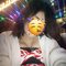 Neha - escort in New Delhi Photo 2 of 6