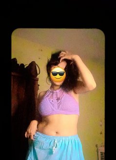 Neha - puta in New Delhi Photo 5 of 6