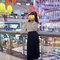 Neha - escort in New Delhi Photo 3 of 6