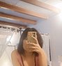 Neha - escort in New Delhi Photo 1 of 6