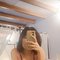 Neha - escort in New Delhi