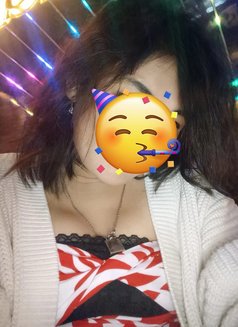 Neha - escort in New Delhi Photo 2 of 6