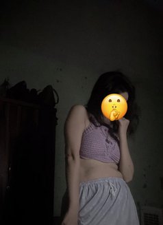 Neha - escort in New Delhi Photo 6 of 6