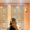 Neha - puta in New Delhi Photo 4 of 4