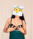 Neha - Intérprete de adultos in New Delhi Photo 1 of 10