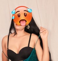 Neha - escort in New Delhi