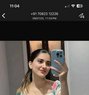 Neha - escort in New Delhi Photo 1 of 3