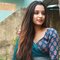 Neha - escort in New Delhi Photo 3 of 3