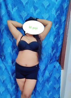 Neha - puta in New Delhi Photo 4 of 7