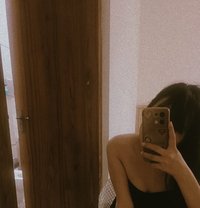 Neha - escort in New Delhi Photo 2 of 5