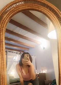 Neha - escort in New Delhi Photo 1 of 5