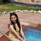 Neha - escort in New Delhi Photo 2 of 2