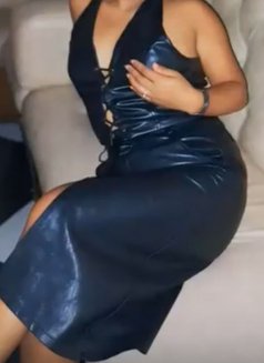 Neha - escort in New Delhi Photo 1 of 4