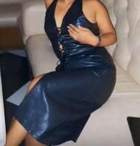 Neha - escort in Surat