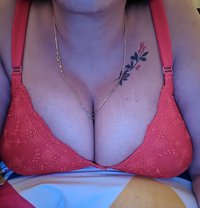 Neha - escort in Noida