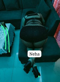 Neha - escort in Noida Photo 7 of 7
