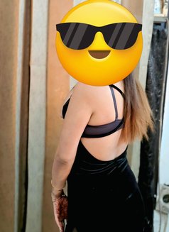 Neha - escort in Noida Photo 1 of 2